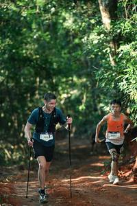 BIB: 
                            <button type="button" onclick="openModal(27396309)" class="btn btn-primary btn-sm float-right btn-popup" data-toggle="modal" data-target=".modal-high-quality">
                        <i class="fas fa-shopping-cart"></i> Add to Cart
                    </button>
                                            <button type="button" onclick="isThisMe(27396309, true)" class="btn btn-success btn-sm float-right btn-popup btn-isme hidden" data-toggle="tooltip" data-placement="bottom" title="นี่คือรูปของคุณใช่ไหม คลิกที่นี่เพื่อเอาเข้าอัลบั้ม">
                        <i class="fas fa-plus"></i> Add to album
                    </button>
                    <button type="button" onclick="isThisMe(27396309, false)" class="btn btn-warning btn-sm float-right btn-popup btn-isnotme hidden">
                        <i class="fas fa-ban"></i> Remove from album
                    </button>